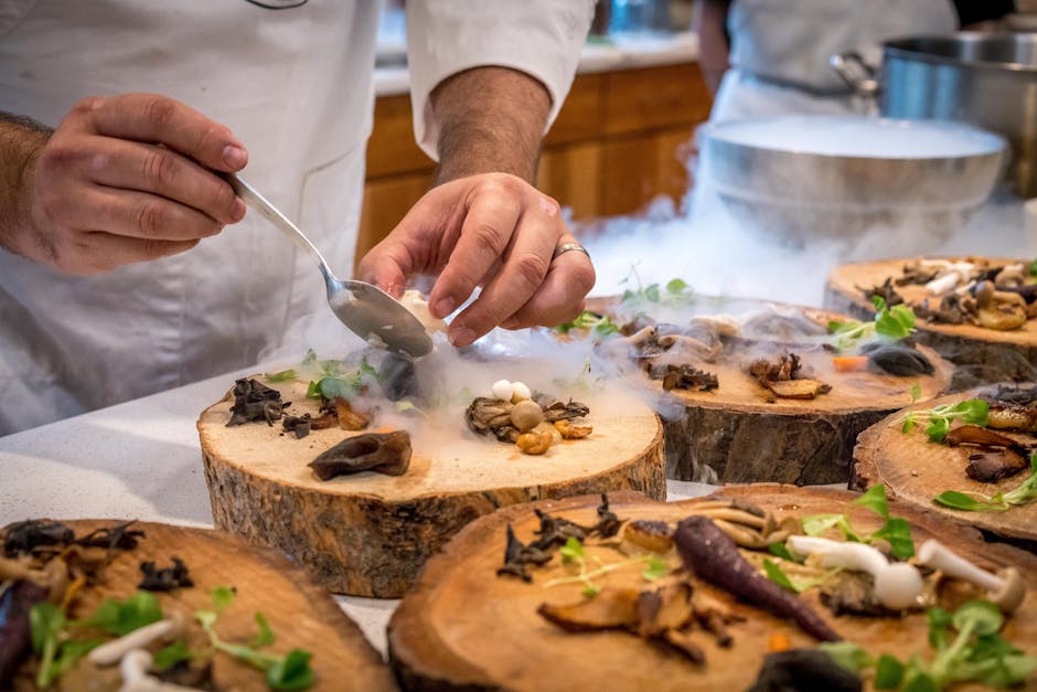 Praktische tips en trends voor boekhoudsoftware in de horeca