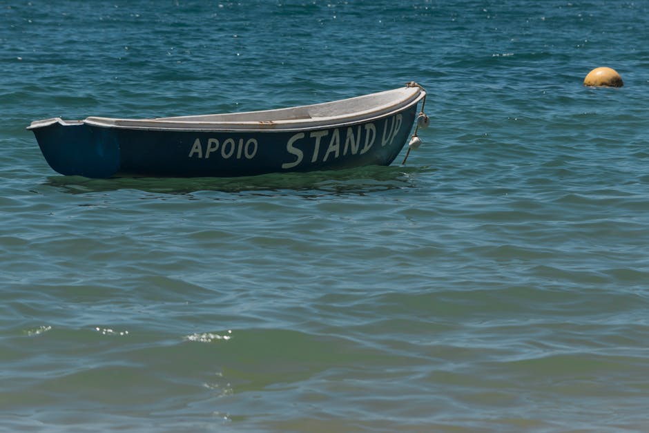 Wat kost het huren van een boot?