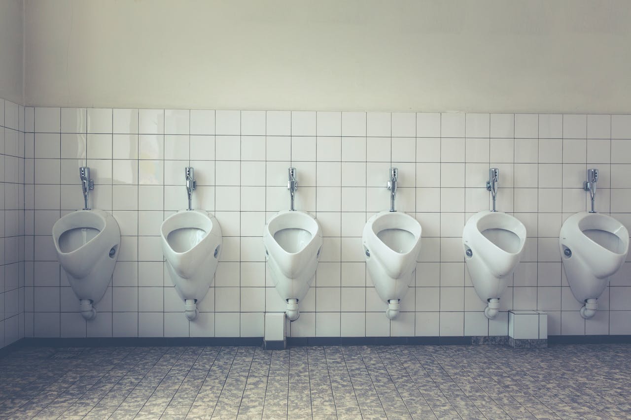 Evenement schoonmaakdiensten: trends en praktische tips
