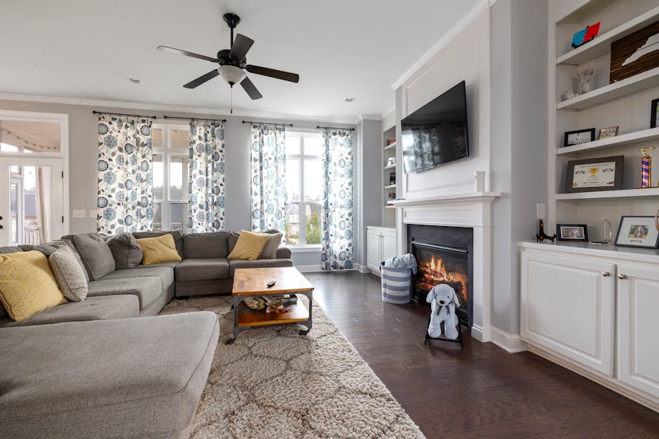 CV Vervangen foto bij Kosten en mogelijkheden bij het vervangen van je CV-ketel