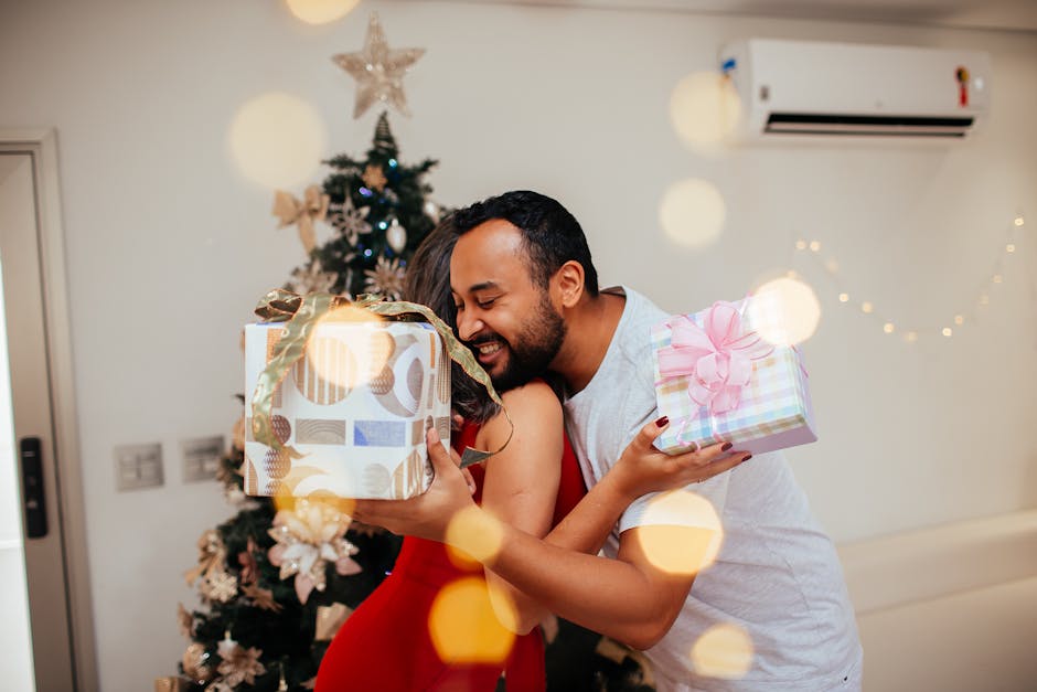 airco zolder foto bij Airco op zolder: dit zijn de mogelijkheden
