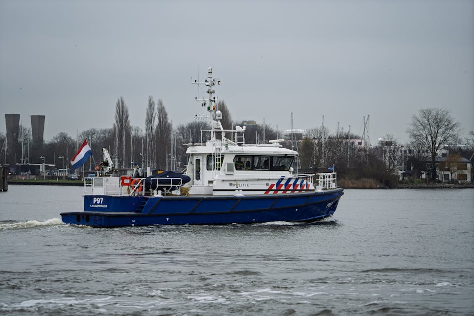 10 tips om te doen in de winter foto bij