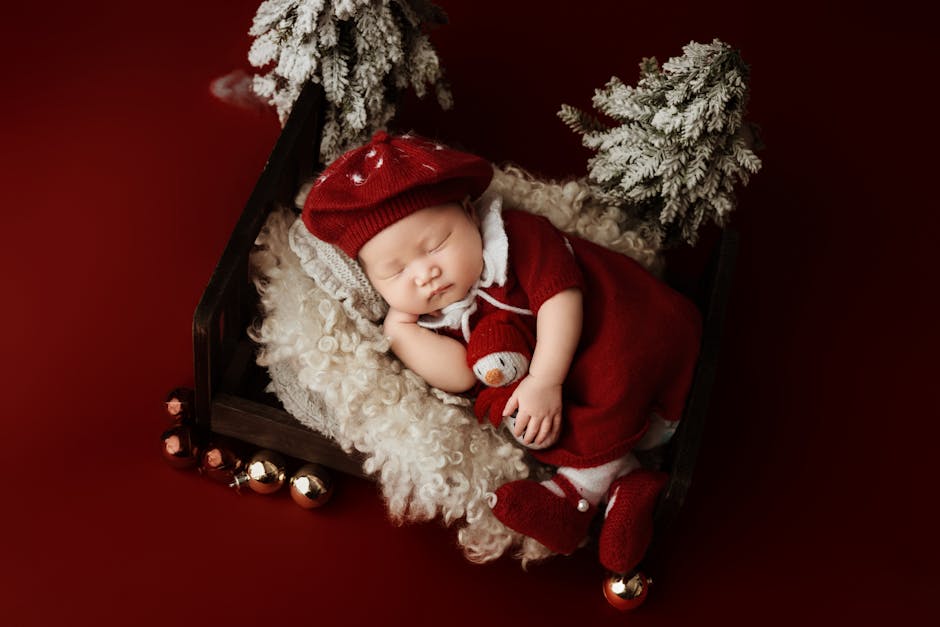 Gastouder aan huis foto bij Praktische tips voor Gastouder aan huis