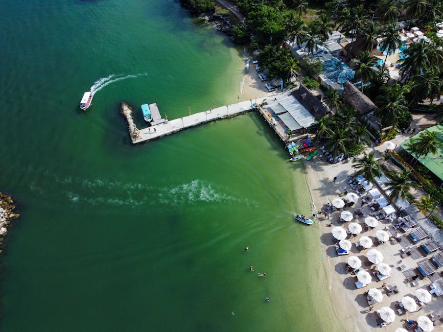 steiger huren foto bij Checklist: alles wat je moet weten over steiger huren