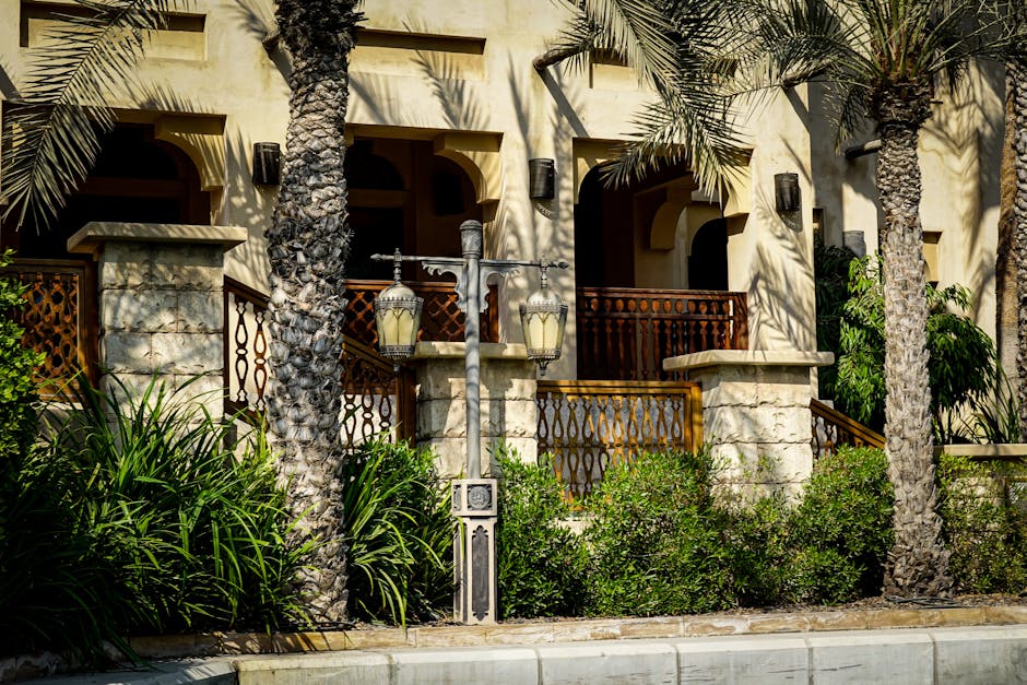 veranda laten plaatsen foto bij Veelgemaakte fouten bij veranda laten plaatsen en hoe je ze voorkomt