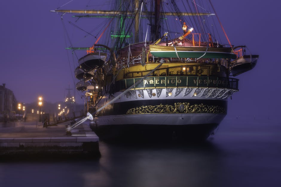 binnen steiger huren foto bij De ultieme gids voor binnen steiger huren