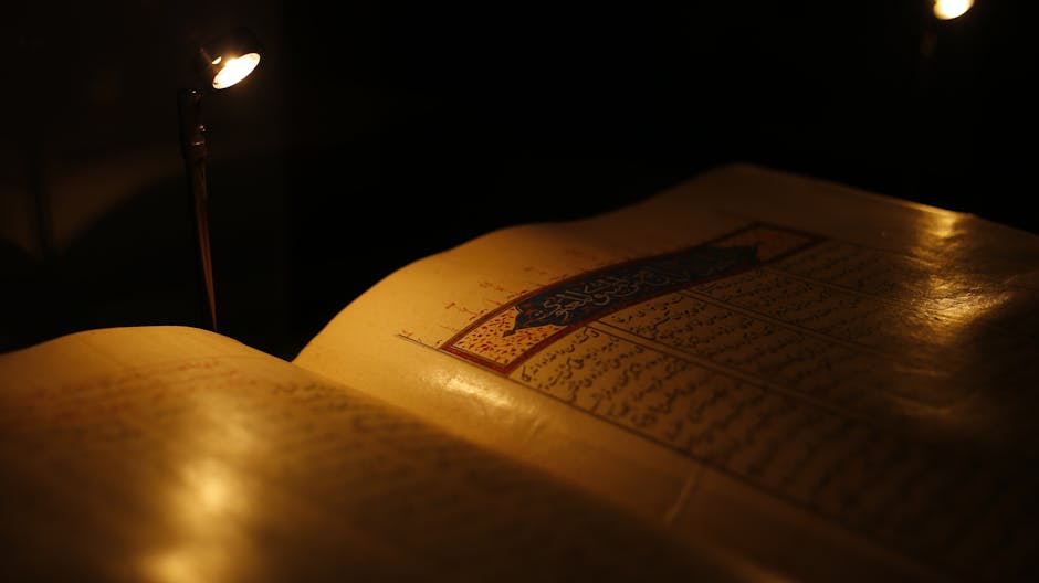 Verlichting horeca zaak foto bij Zo helpt Verlichting horeca zaak je succesvoller ondernemen