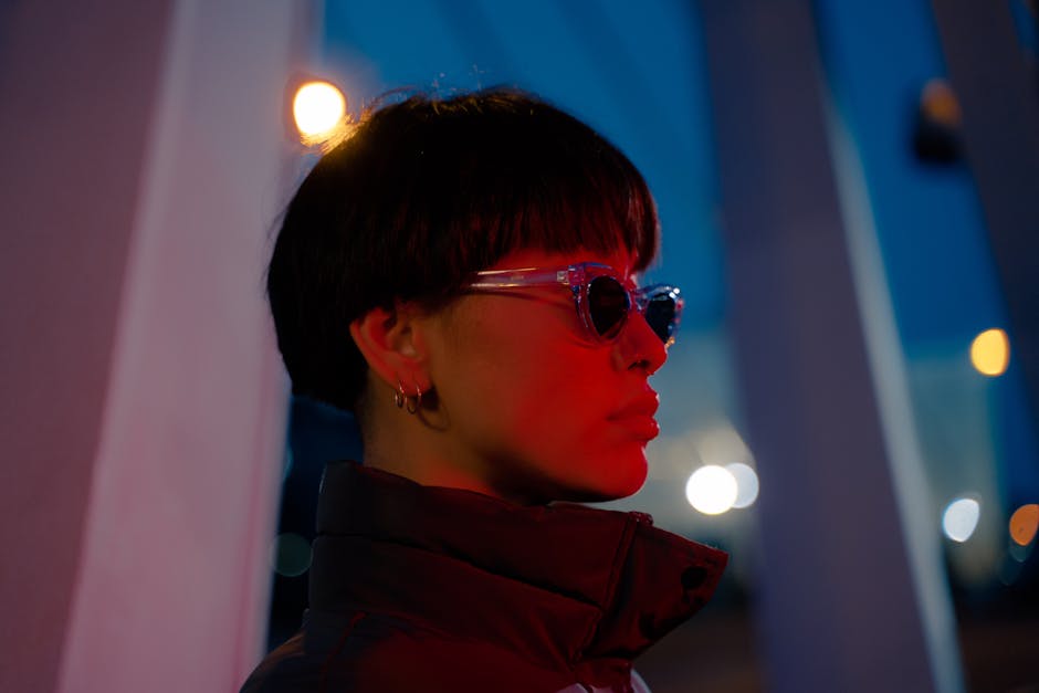 Binnen- en buitenkozijnen: dit zijn de belangrijkste verschillen